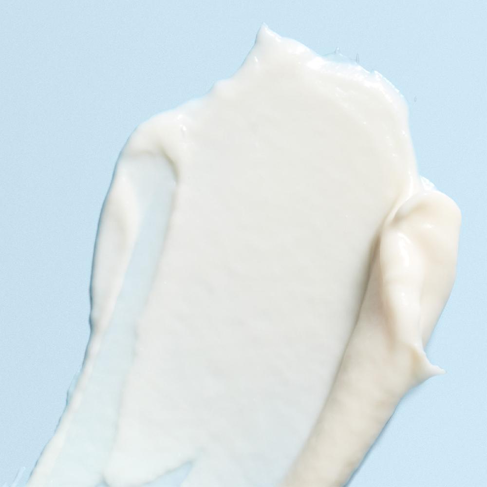 Lookfantastic Fresh Schwarzer Tee Straffende Nachtmaske 30 ml