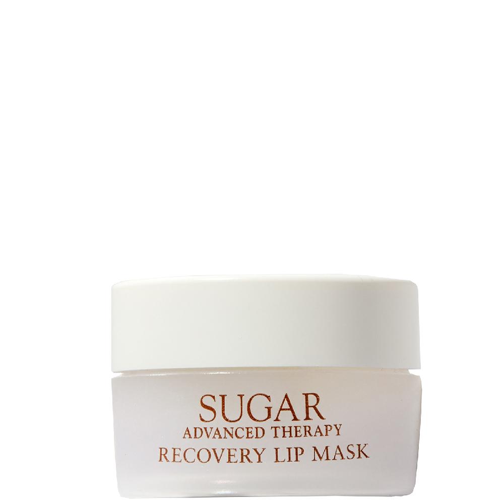 lookfantastic Fresh Sugar Advanced Therapy Lip Mask 10 g