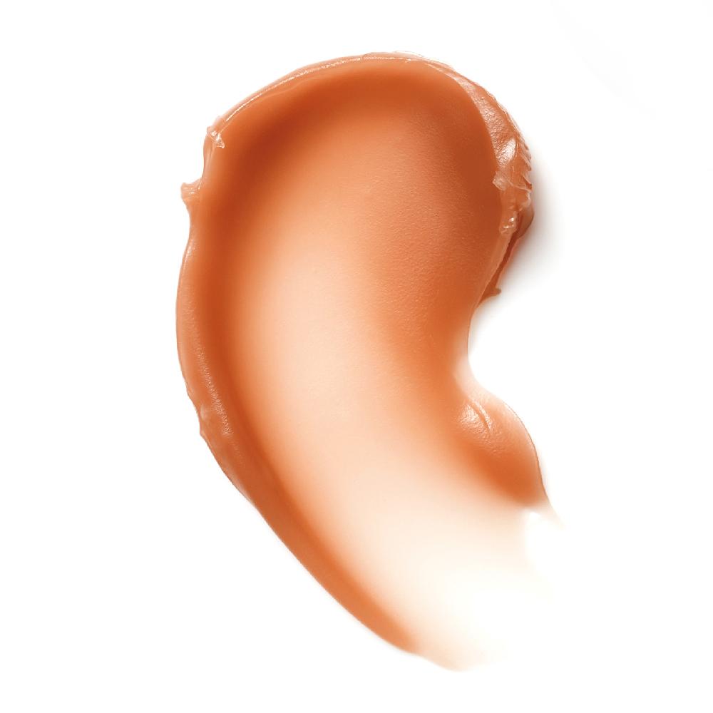 Lookfantastic Fresh Sugar Caramel Hydrating Lip Balm 6g