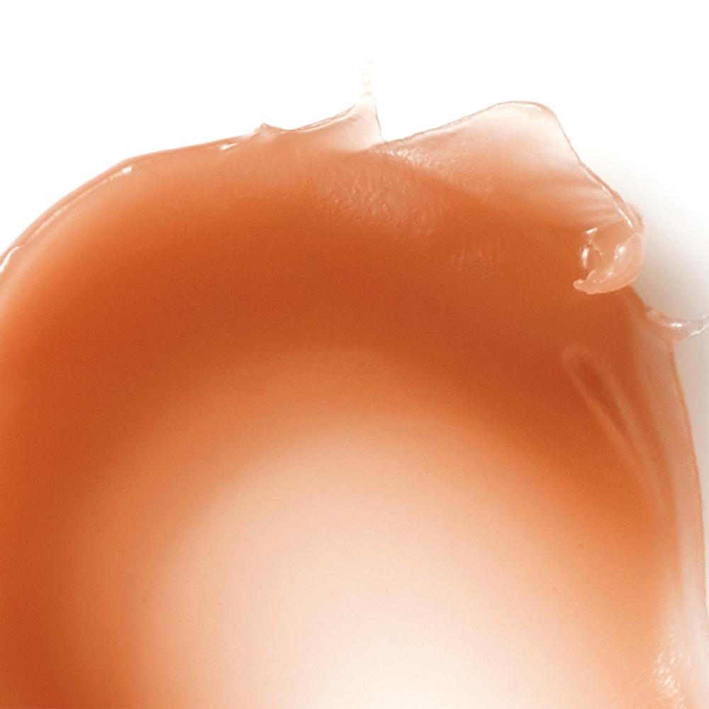 Lookfantastic Fresh Sugar Caramel Hydrating Lip Balm 6g