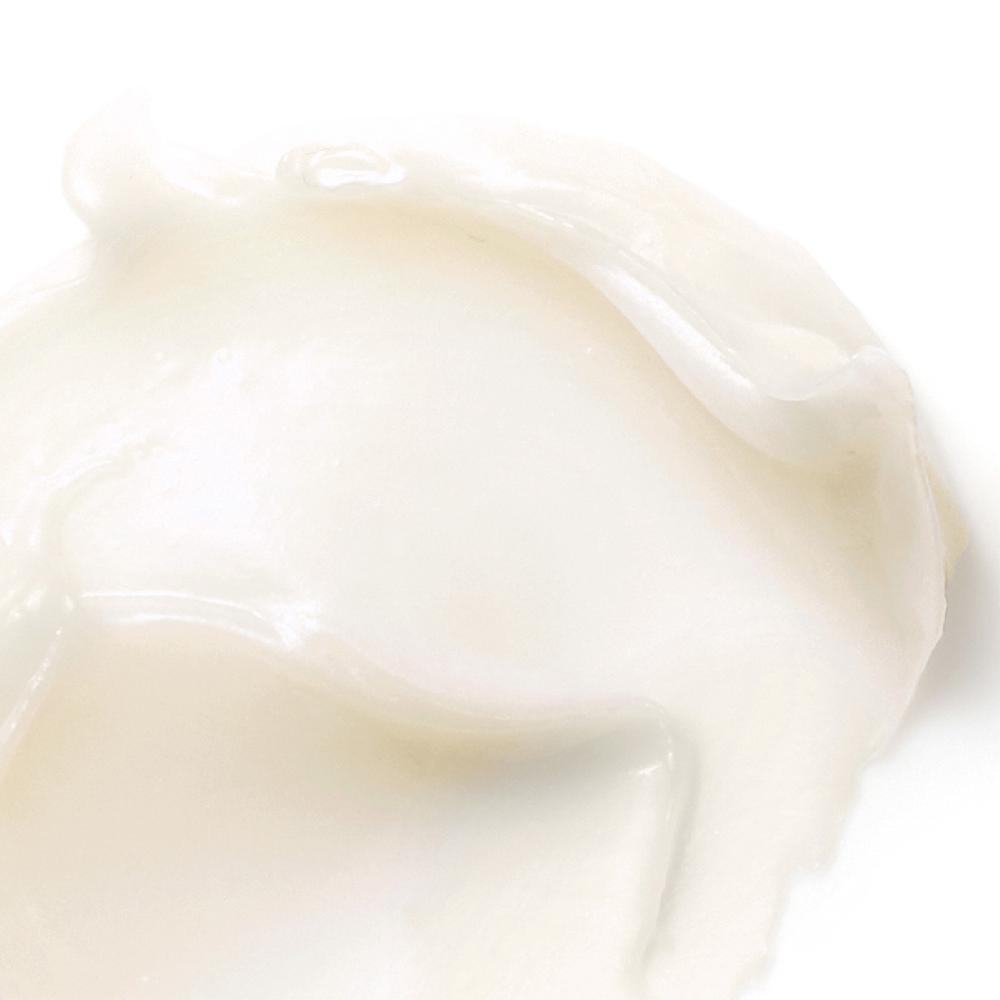 Lookfantastic Fresh Sugar Coconut Hydrating Lip Balm 6g