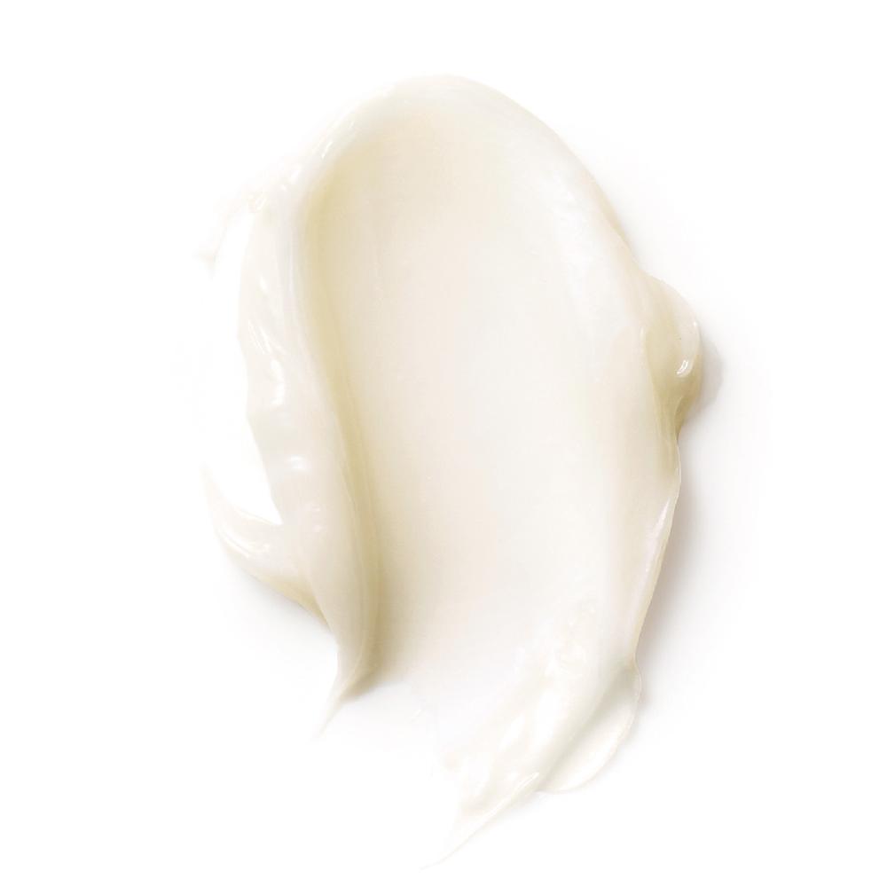 Lookfantastic Fresh Sugar Coconut Hydrating Lip Balm 6g