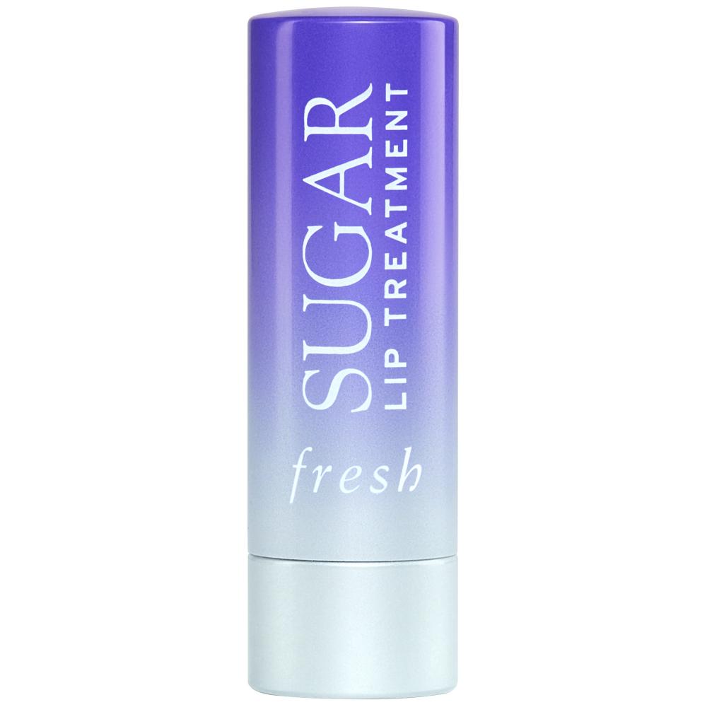 Lookfantastic Fresh Sugar Lip Treatment Aurora Red Limited Edition 4.3g