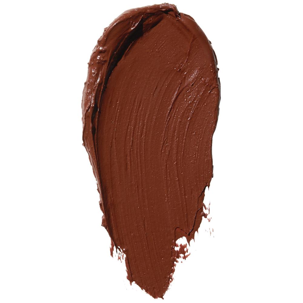 Lookfantastic Fresh Sugar Lip Treatment Aurora Red Limited Edition 4.3g