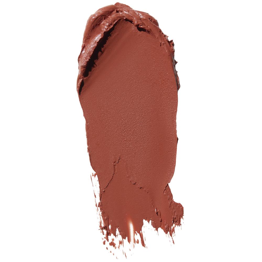 Lookfantastic Fresh Sugar Lip Treatment Beach Peach Limited Editon 4.3g
