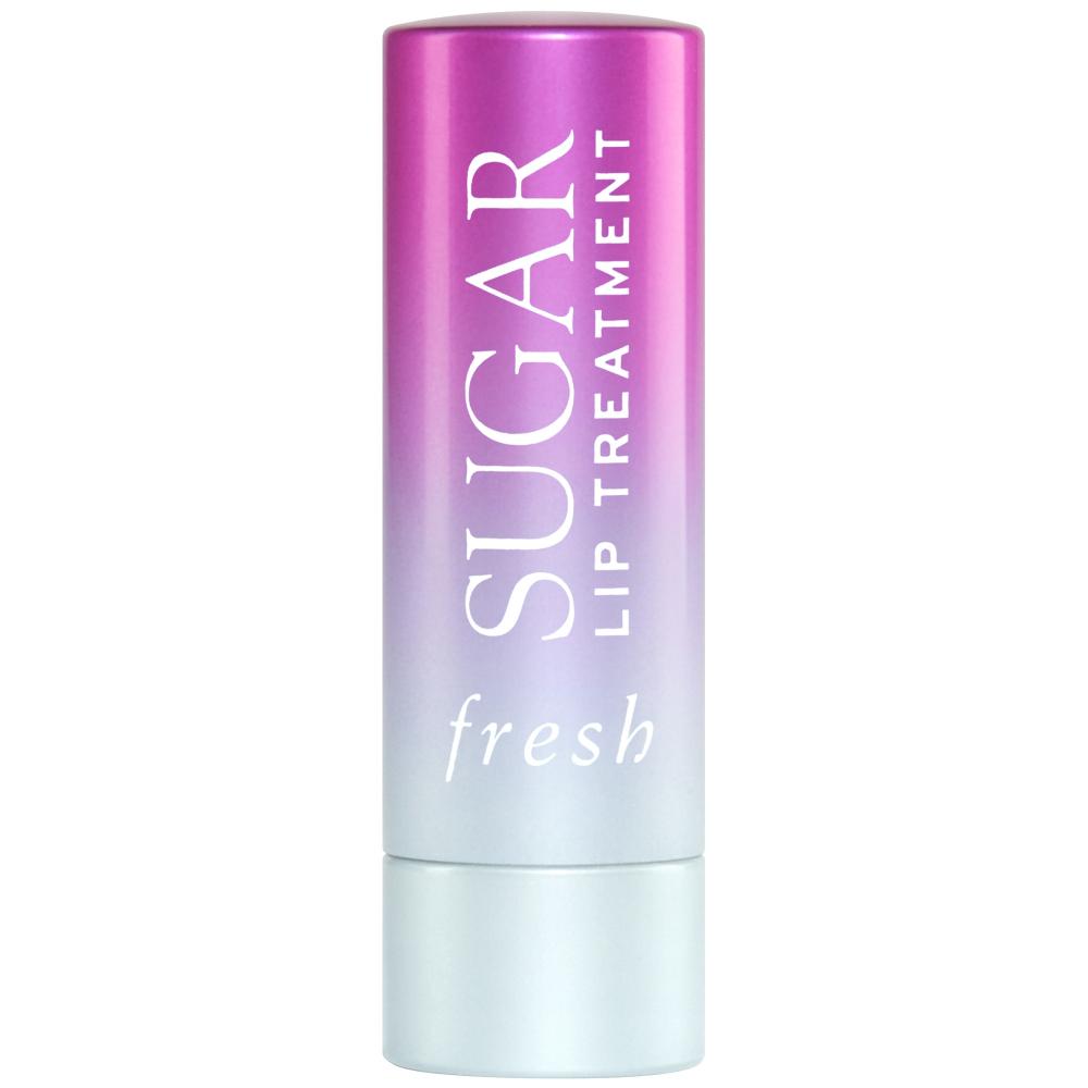 Lookfantastic Fresh Sugar Lippenbehandlung Sunset Rose Limitierte Editon 4 3 G
