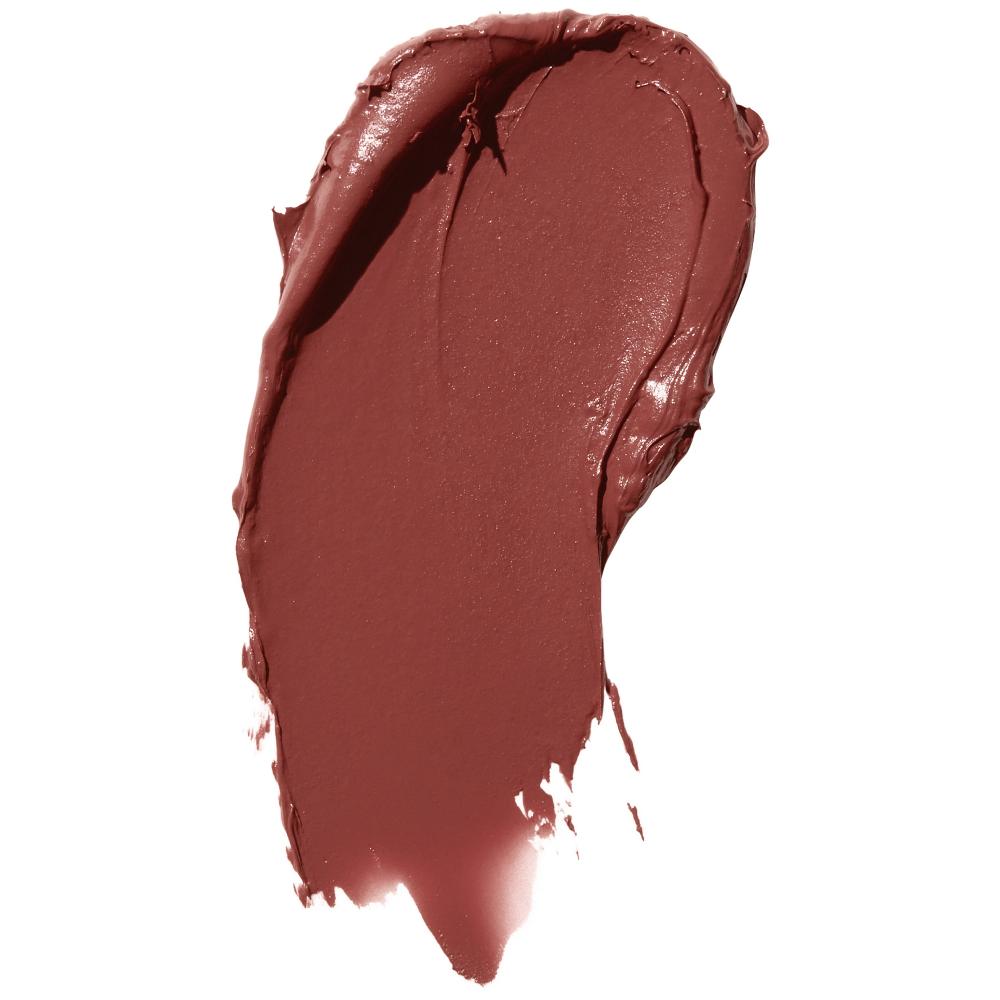 Lookfantastic Fresh Sugar Lippenbehandlung Sunset Rose Limitierte Editon 4 3 G