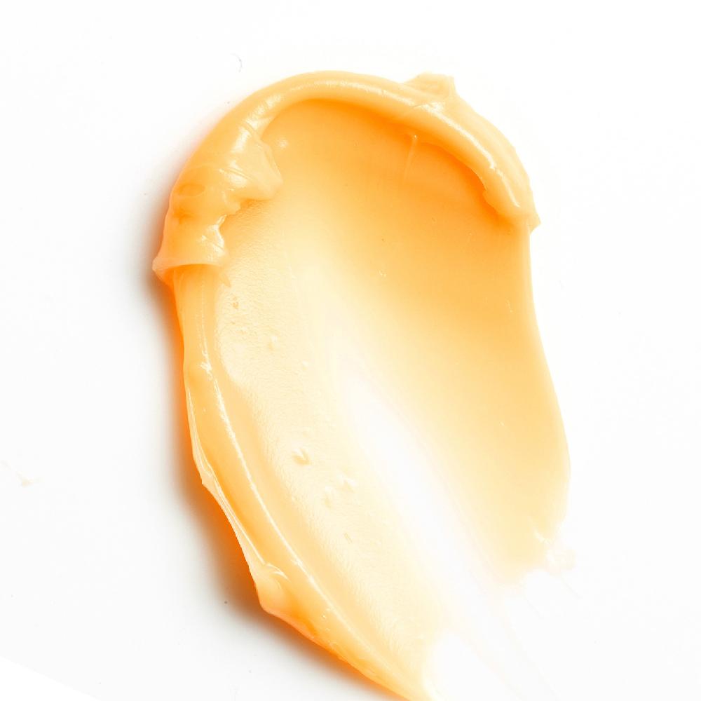 Lookfantastic Fresh Sugar Mango Hydrating Lip Balm 6 g