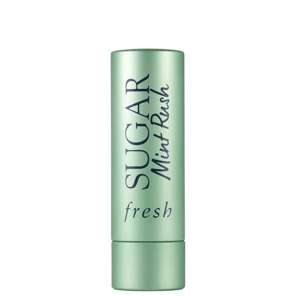 Lookfantastic Fresh Sugar Mint Rush Erfrischende Lippenbehandlung 4 3 g