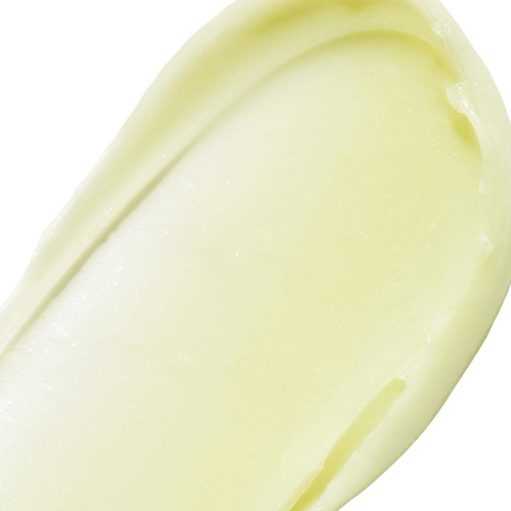 Lookfantastic Fresh Sugar Mint Rush Erfrischende Lippenbehandlung 4 3 g