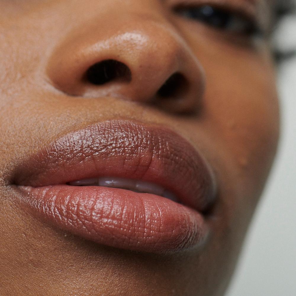 Lookfantastic Fresh Sugar Mint Rush Erfrischende Lippenbehandlung 4 3 g