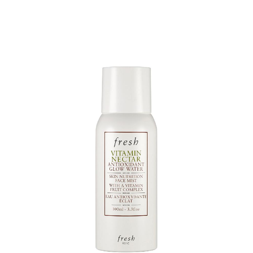 lookfantastic Fresh Vitamin Nectar Antioxidant Face Mist 100ml