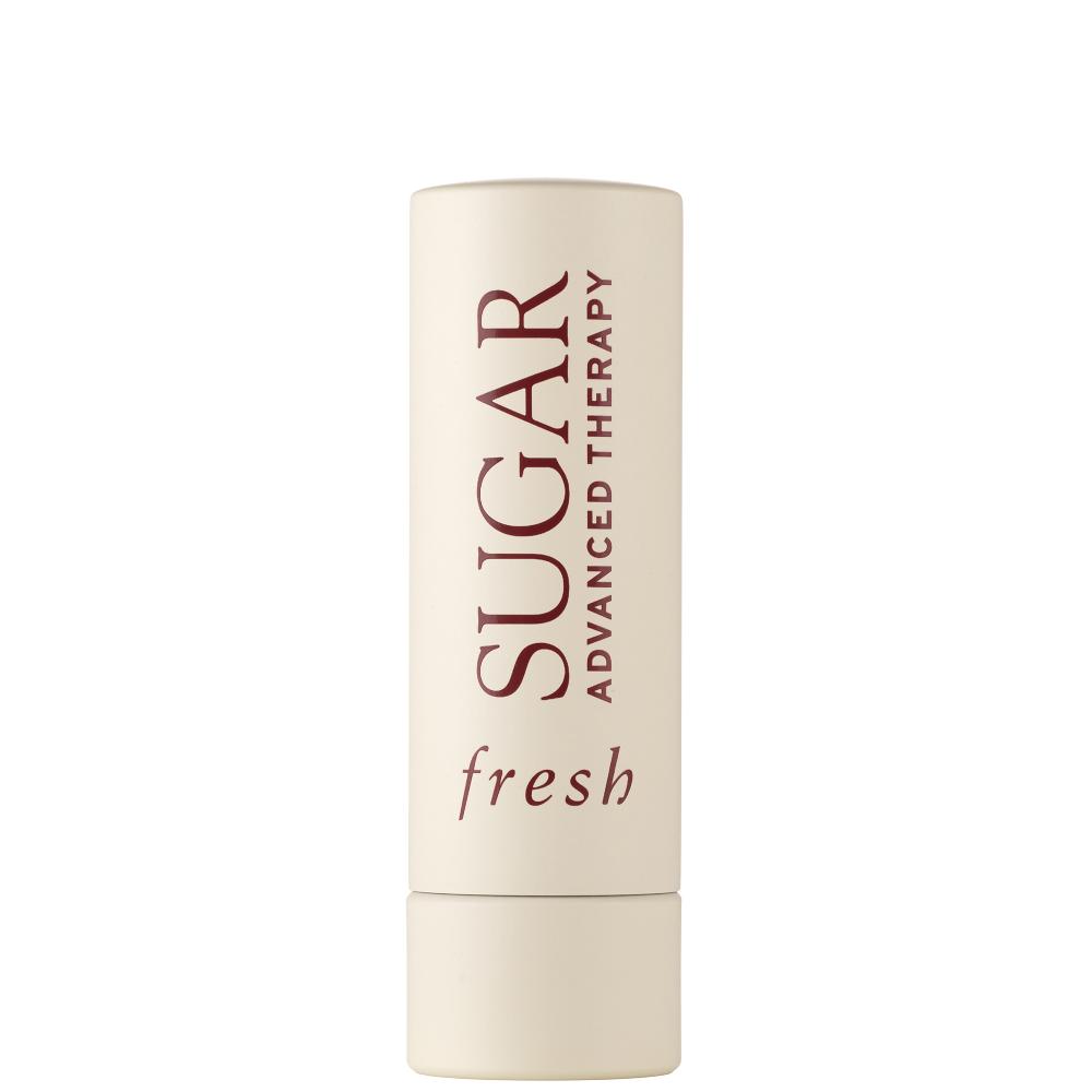 Lookfantastic Fresh Zucker Fortschrittliche Therapiebehandlung Lippenbalsam 4 3 G