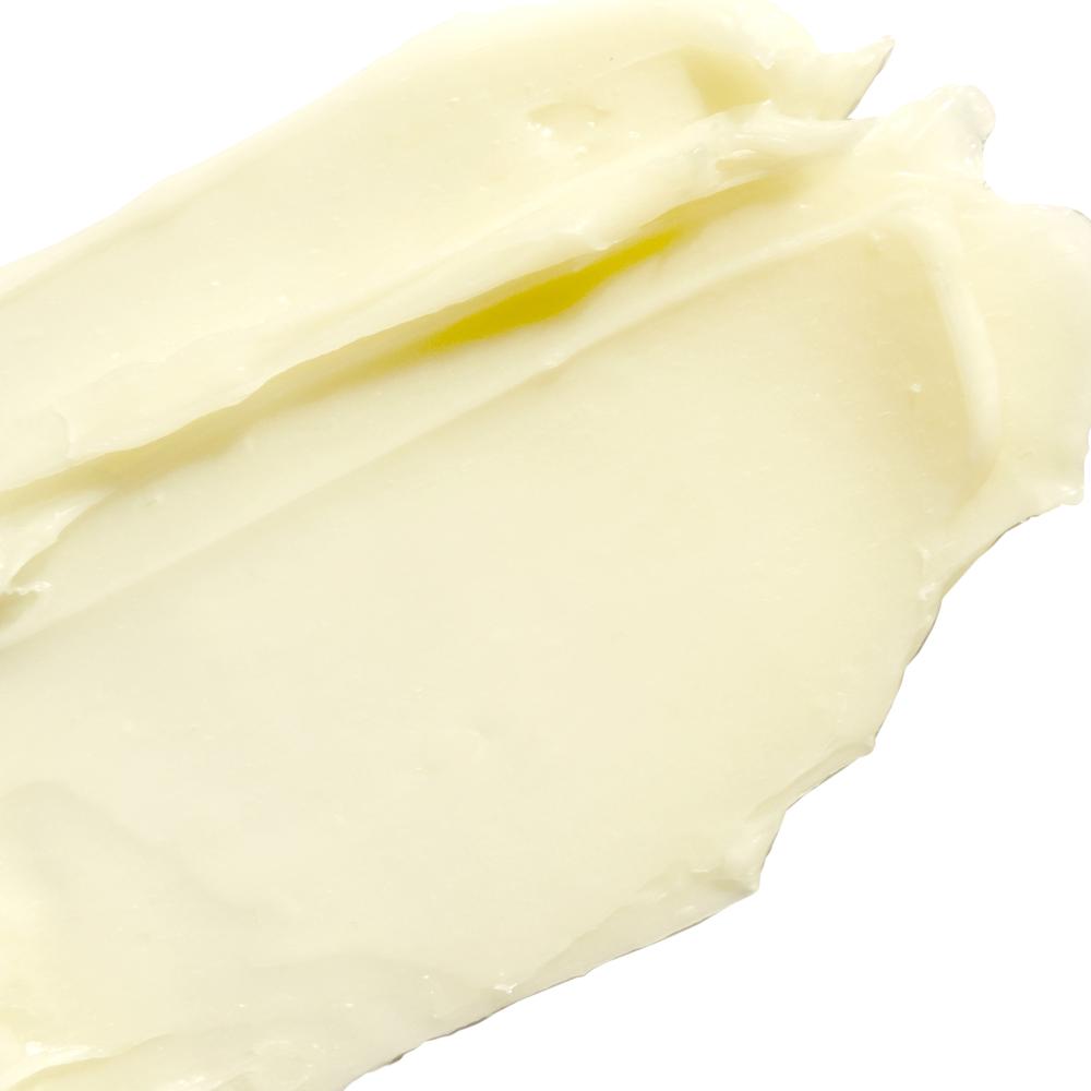Lookfantastic Fresh Zucker Fortschrittliche Therapiebehandlung Lippenbalsam 4 3 G