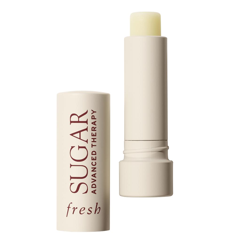 lookfantastic Fresh Zucker Fortschrittliche Therapiebehandlung Lippenbalsam 4 3 g