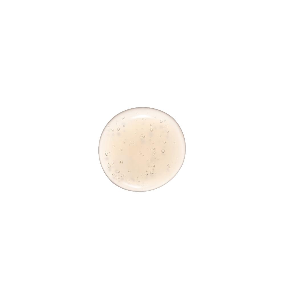 Lookfantastic Gallinée New Face Youthful Serum 30ml
