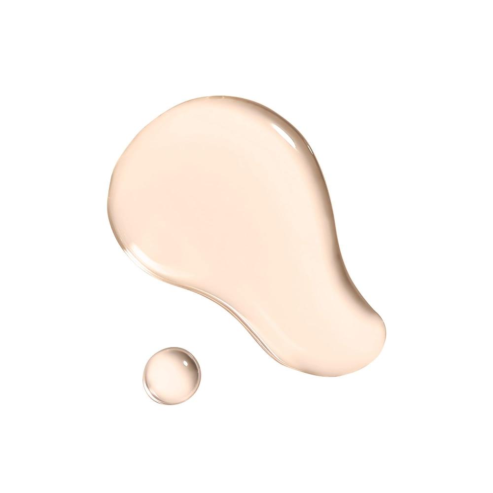 Lookfantastic Gallinée Prebiotic Face Vinegar 200 ml