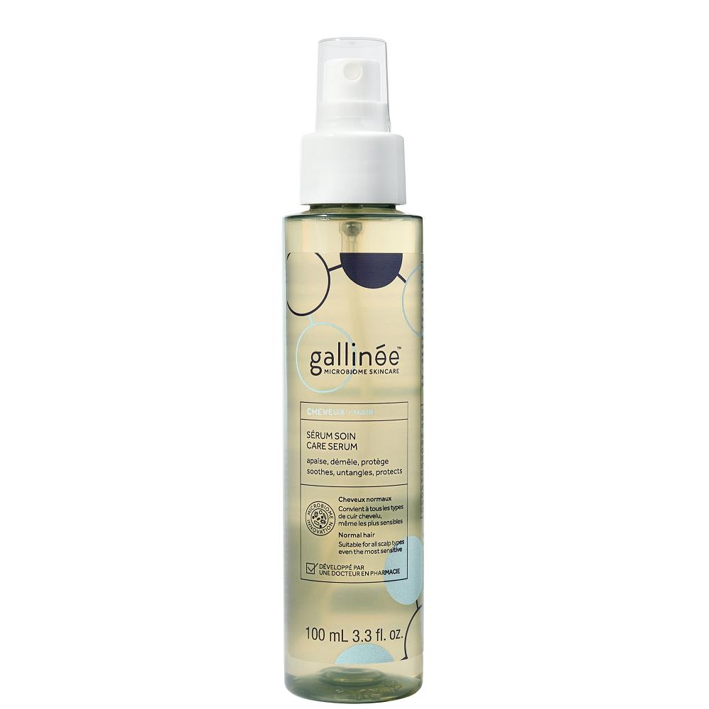 lookfantastic Gallinée Prebiotic Kopfhaut- und Haarserum 100 ml