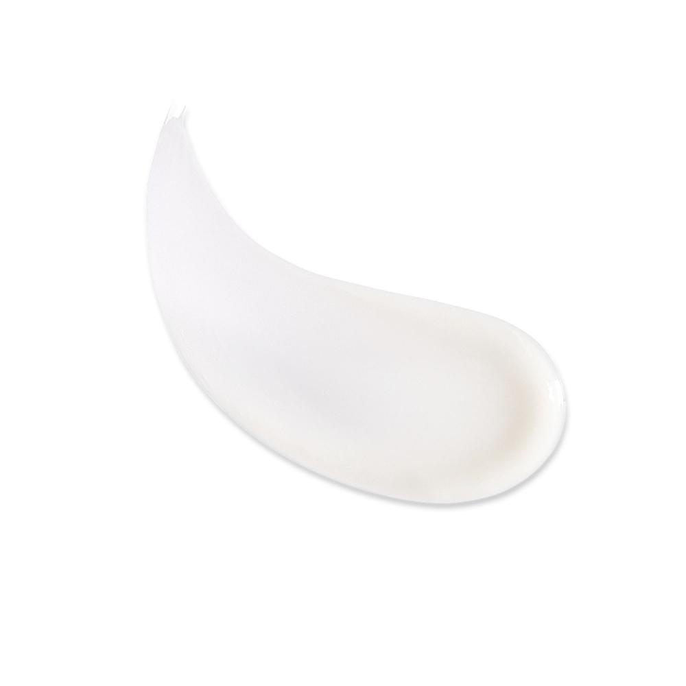 Lookfantastic Gallinée Probiotische Augenkontur-Creme 15 ml