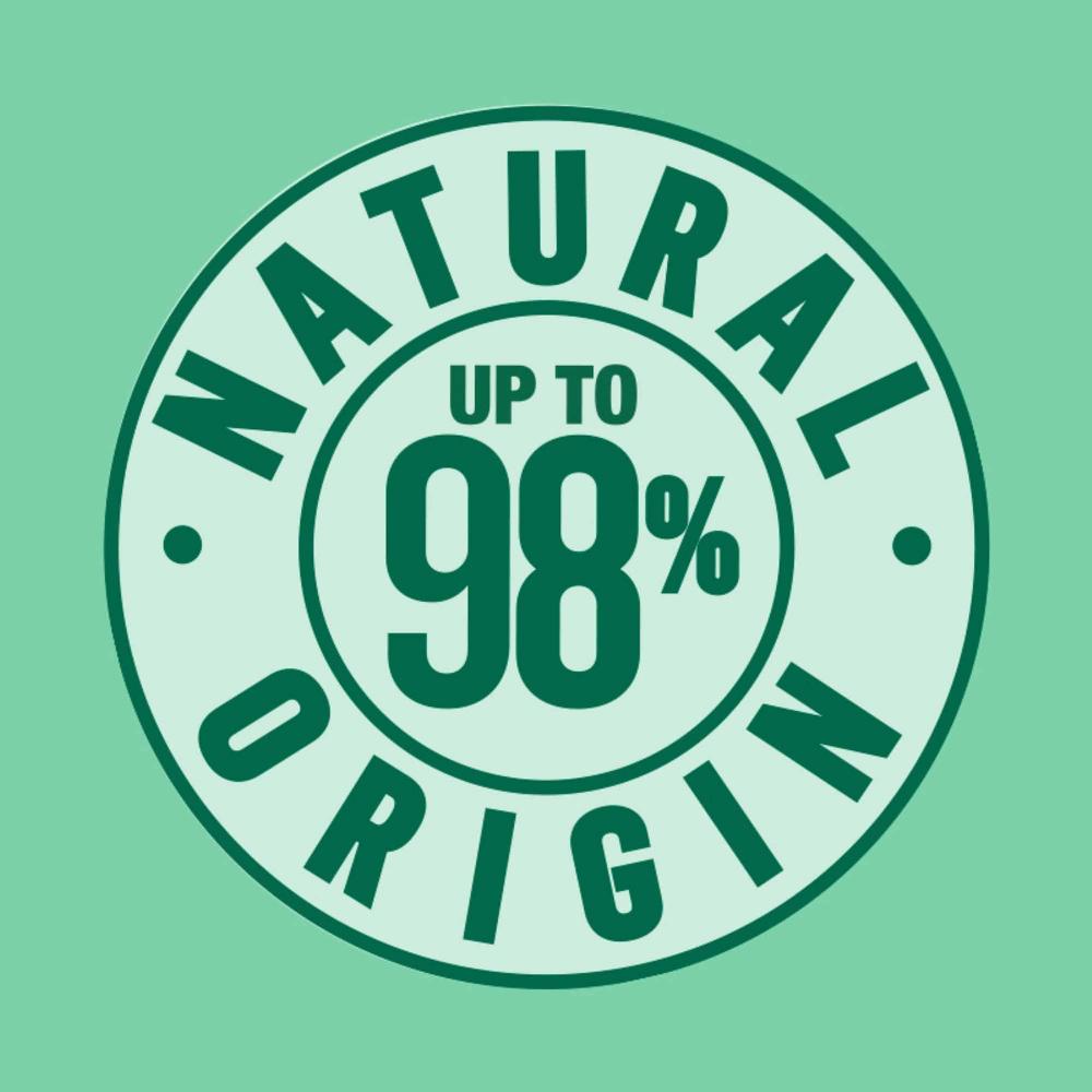 Lookfantastic Garnier Ultimate Blends Feuchtigkeitsspendende Haarspülung Aloe Vera-Spülung Für Normales Haar 350 ml