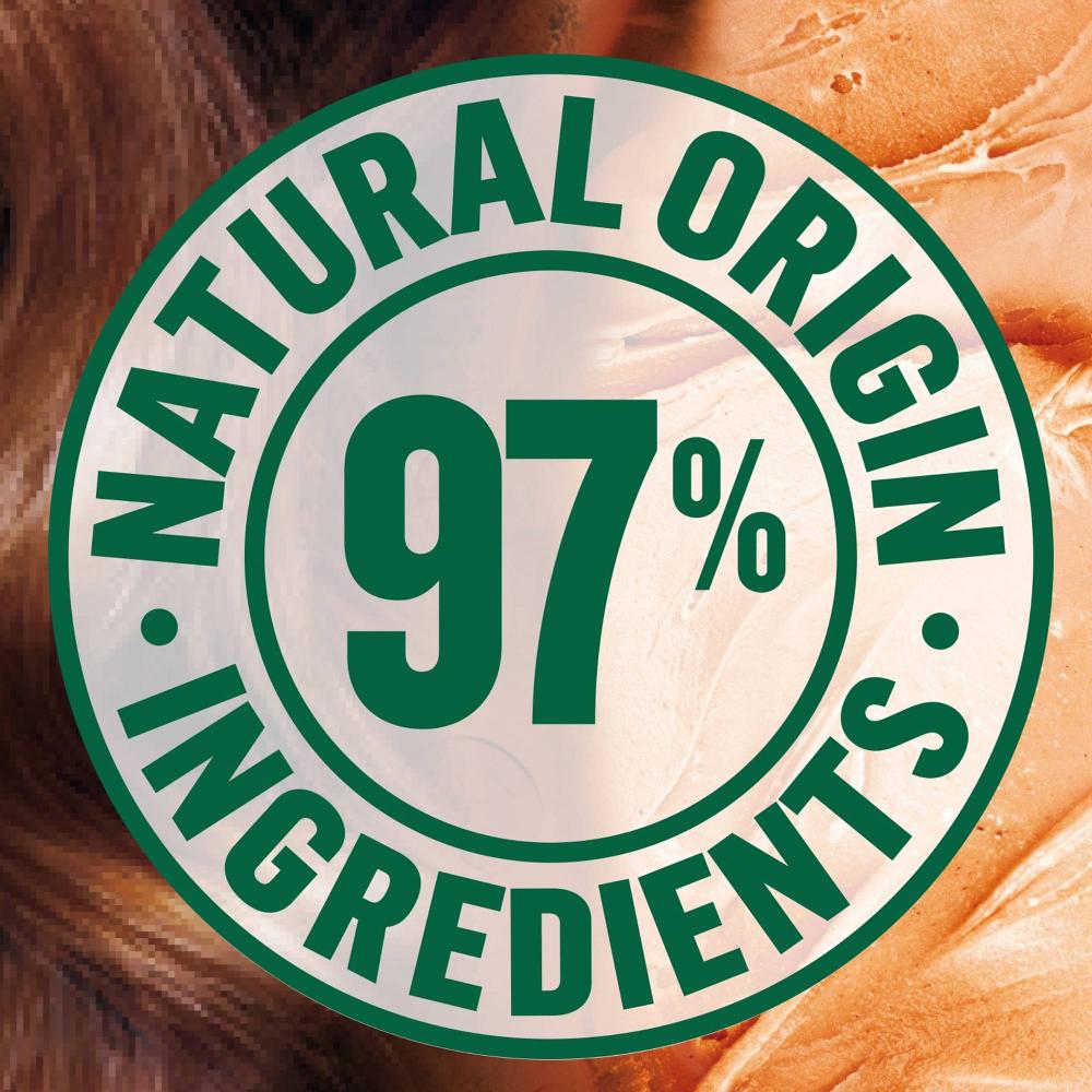 Lookfantastic Garnier Ultimate Blends Kakaobutter Shampoo Für Trockenes Lockiges Haar 350 ml