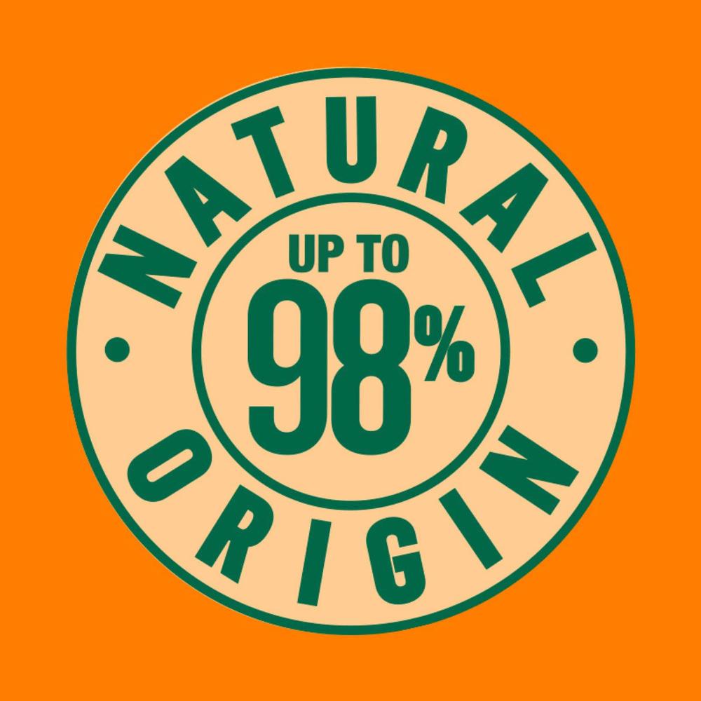 Lookfantastic Garnier Ultimate Blends Repairing Hair Food Papaya Conditioner For Damaged Hair 350 ml