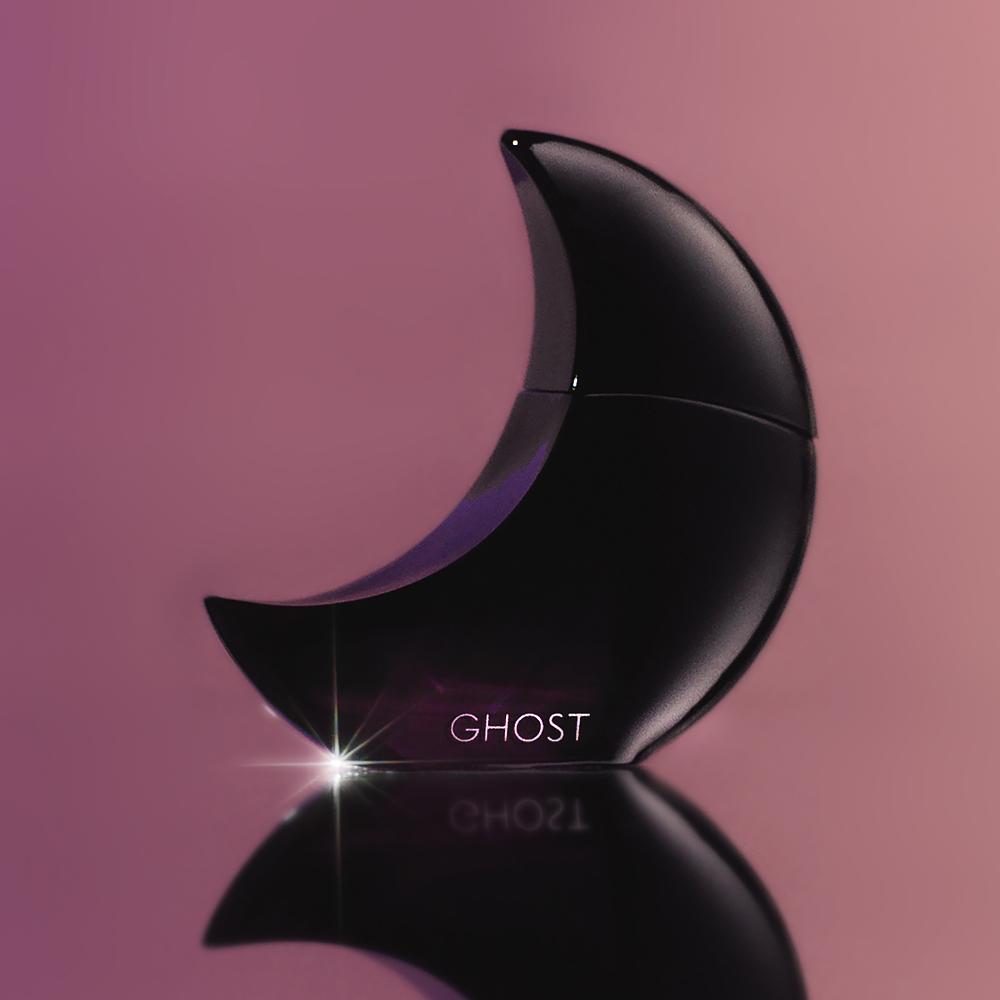 Lookfantastic Ghost Deep Night Eau De Toilette 50ml