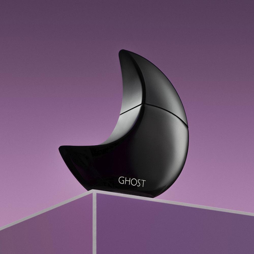 Lookfantastic Ghost Deep Night Eau De Toilette 50ml
