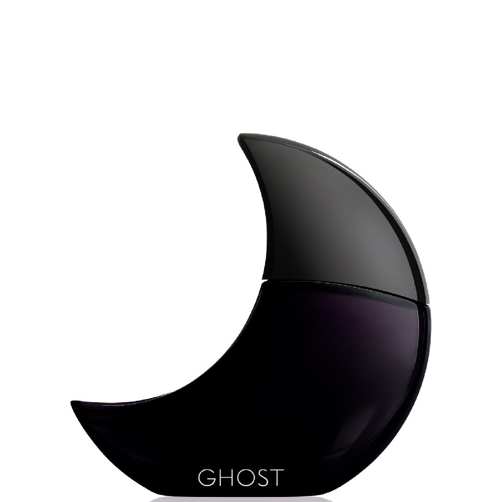 lookfantastic Ghost deep Night Eau de Toilette 50ml