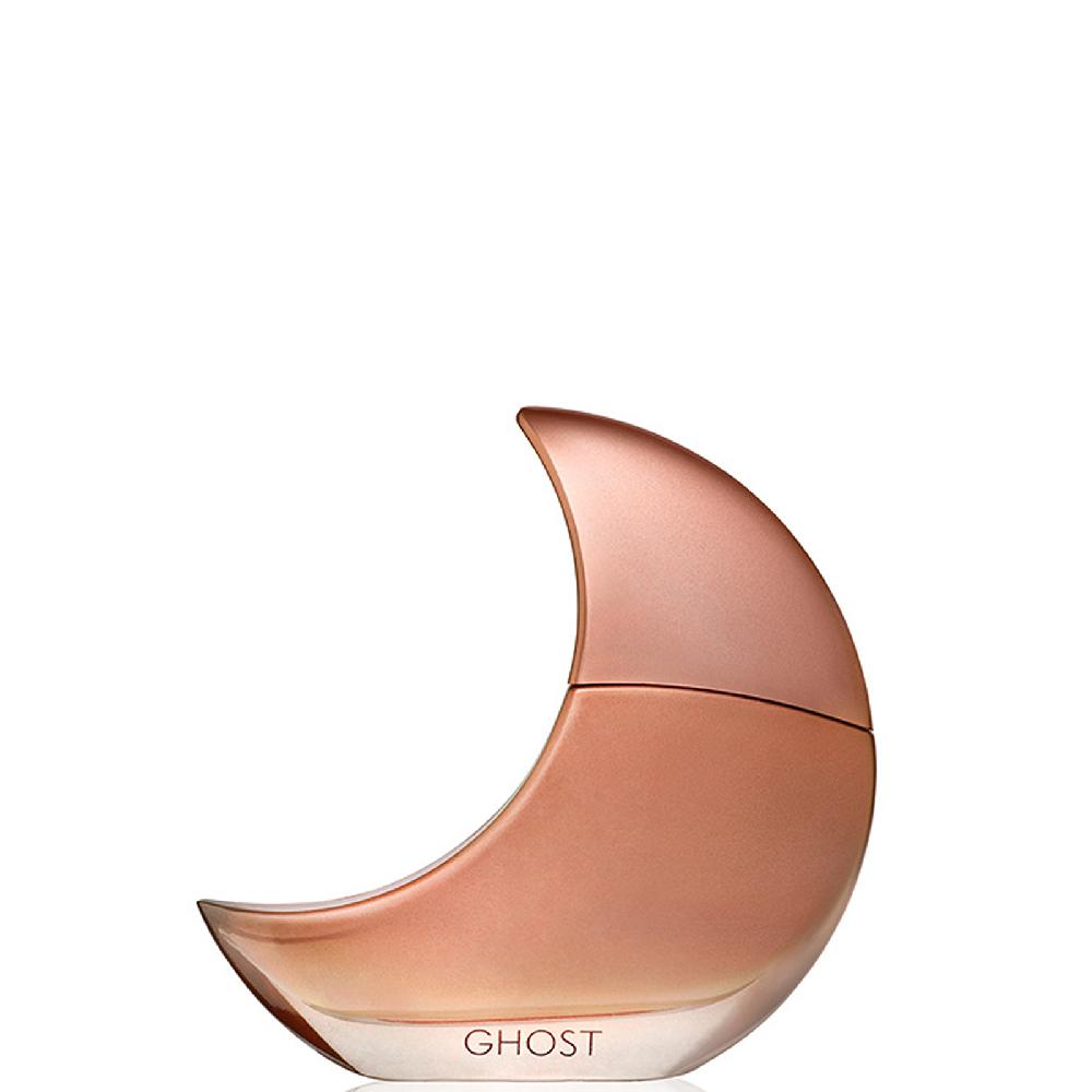 lookfantastic Ghost Orb of Night Eau de Parfum 50ml