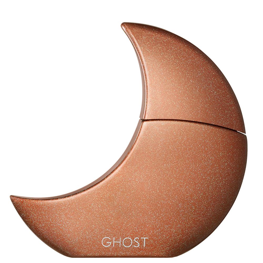 lookfantastic Ghost Orb of Night Opulence Eau de Parfum 50ml