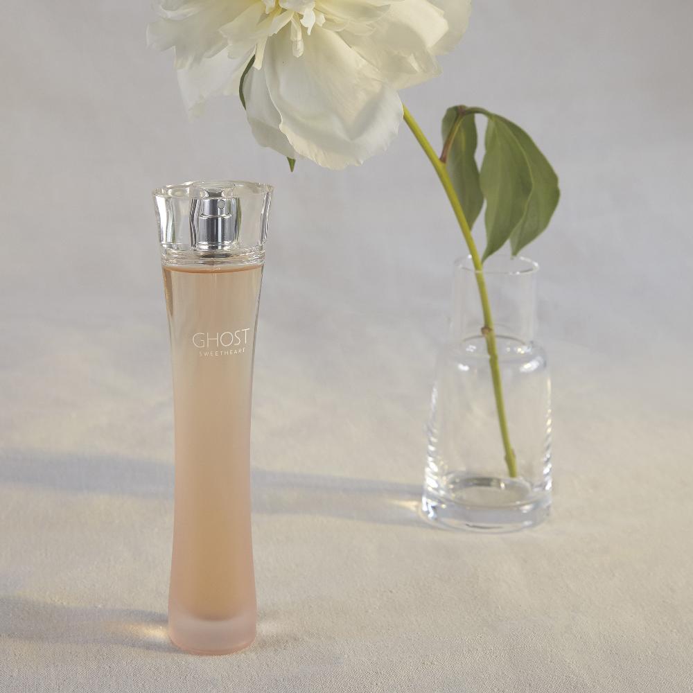 Lookfantastic Ghost Sweetheart Eau De Toilette 30ml