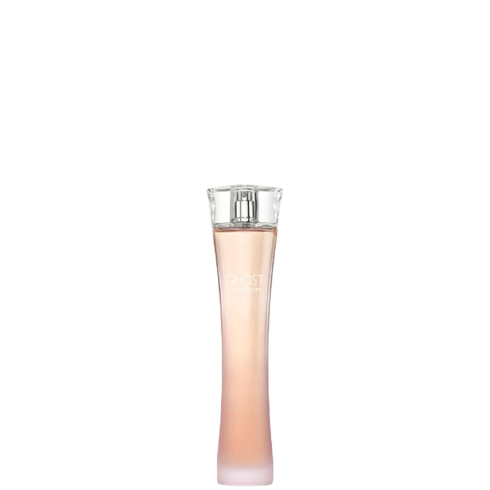 lookfantastic Ghost Sweetheart Eau de Toilette 30ml
