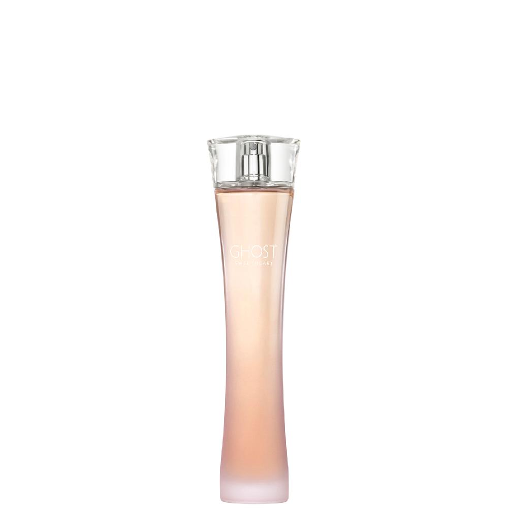lookfantastic Ghost Sweetheart Eau de Toilette 50ml