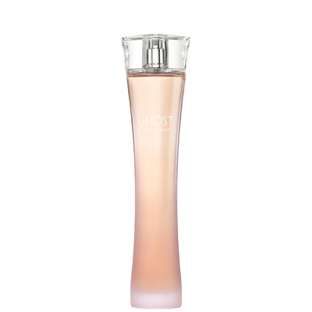 lookfantastic Ghost Sweetheart Eau de Toilette 75ml