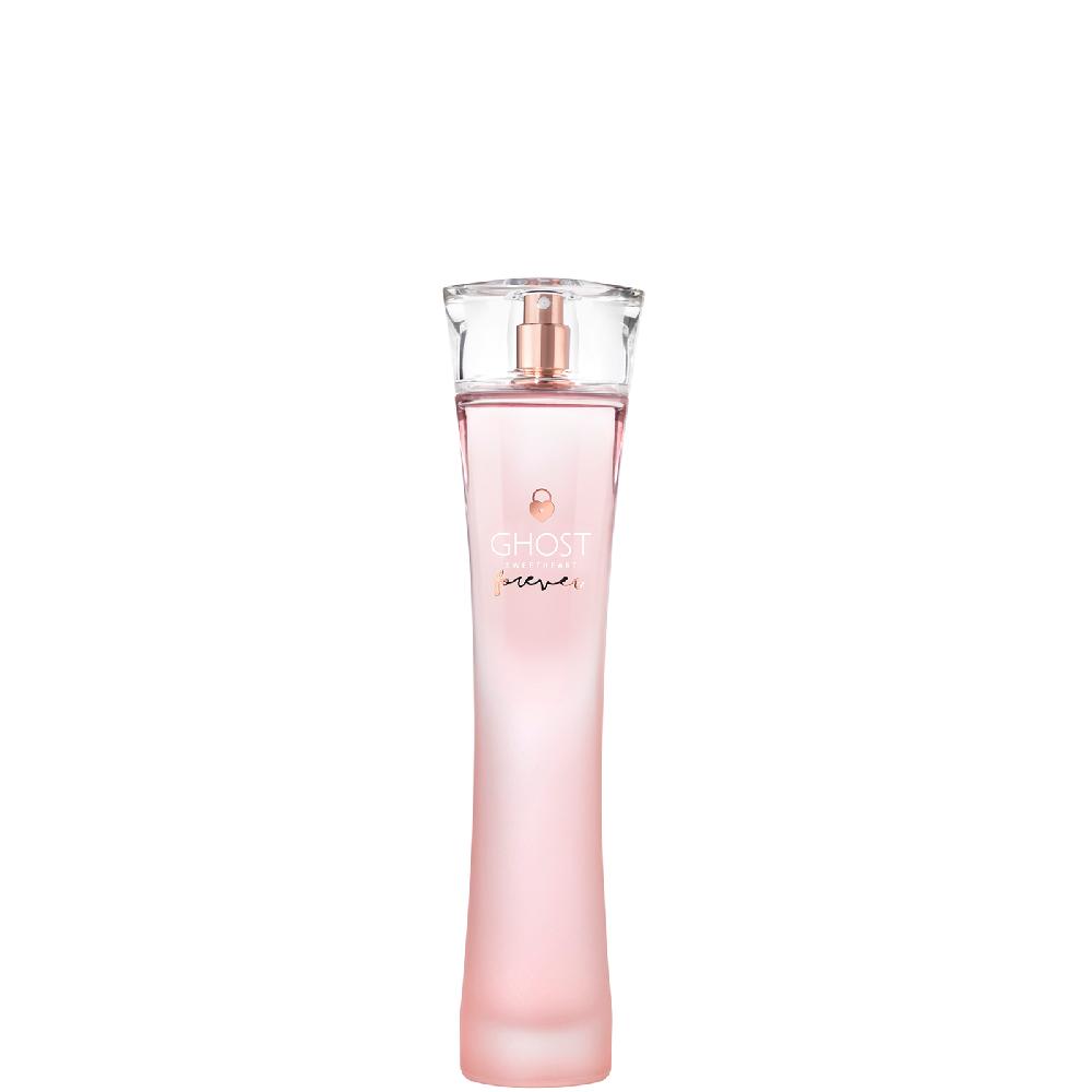 lookfantastic Ghost Sweetheart Forever Eau de Toilette 50ml