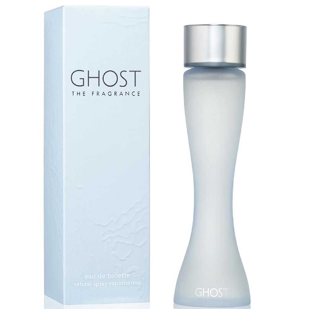 Lookfantastic Ghost The Fragrance Eau De Toilette 100ml