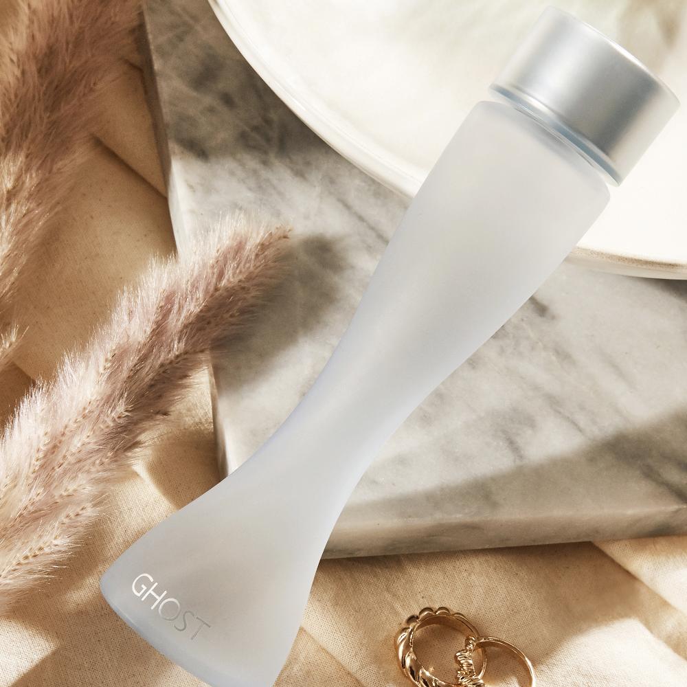 Lookfantastic Ghost The Fragrance Eau De Toilette 100ml
