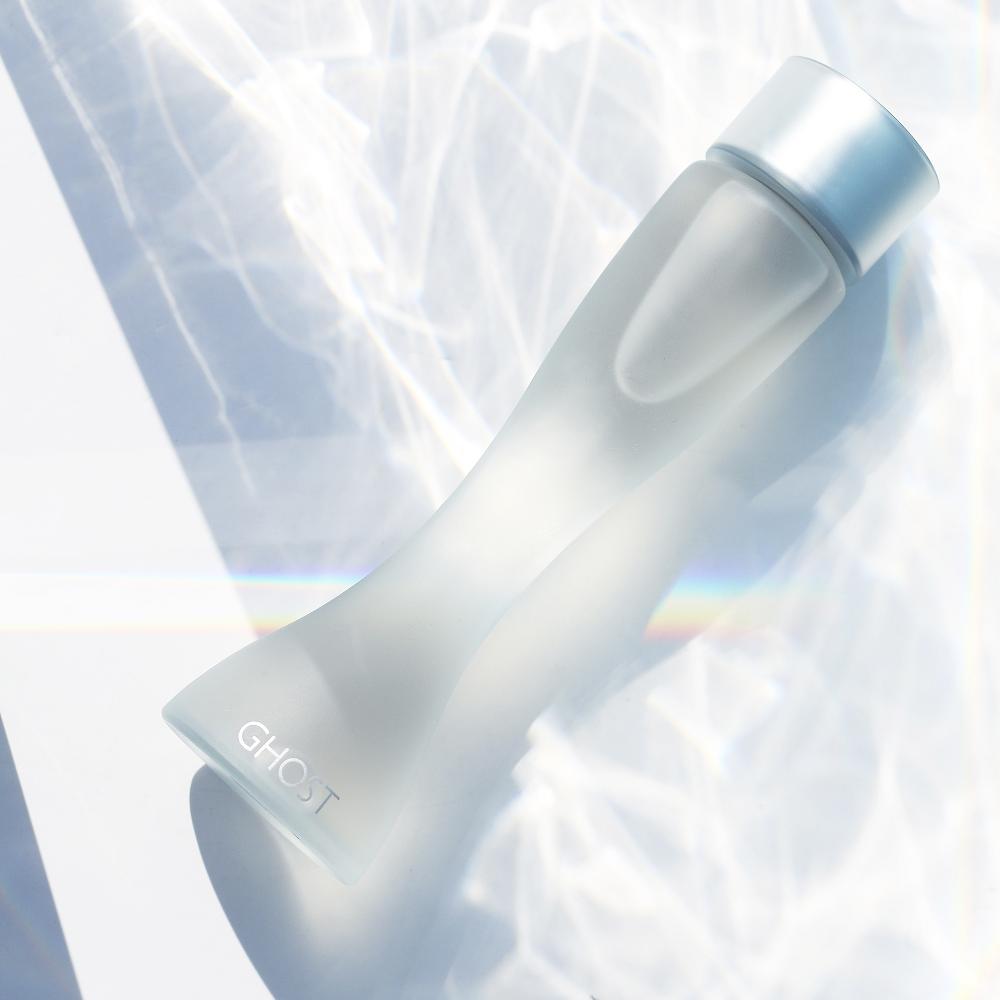 Lookfantastic Ghost The Fragrance Eau De Toilette 100ml