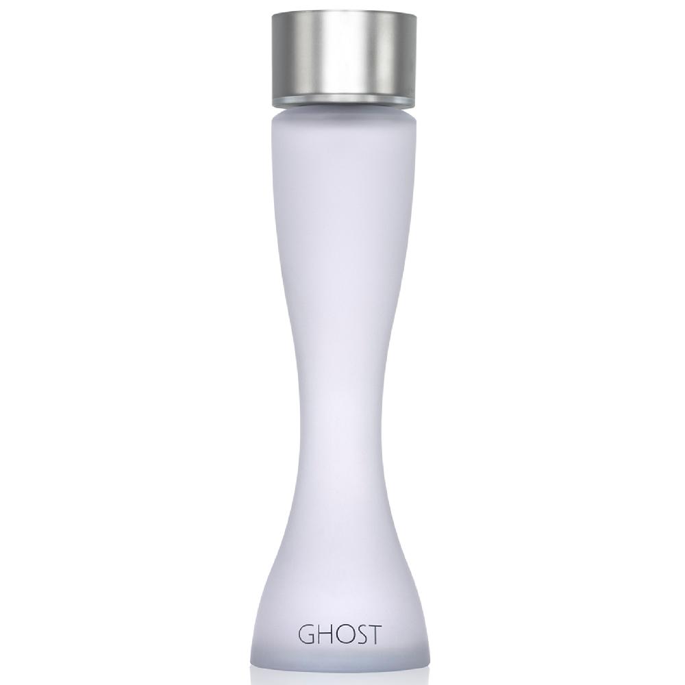 lookfantastic Ghost The Fragrance Eau de Toilette 100ml