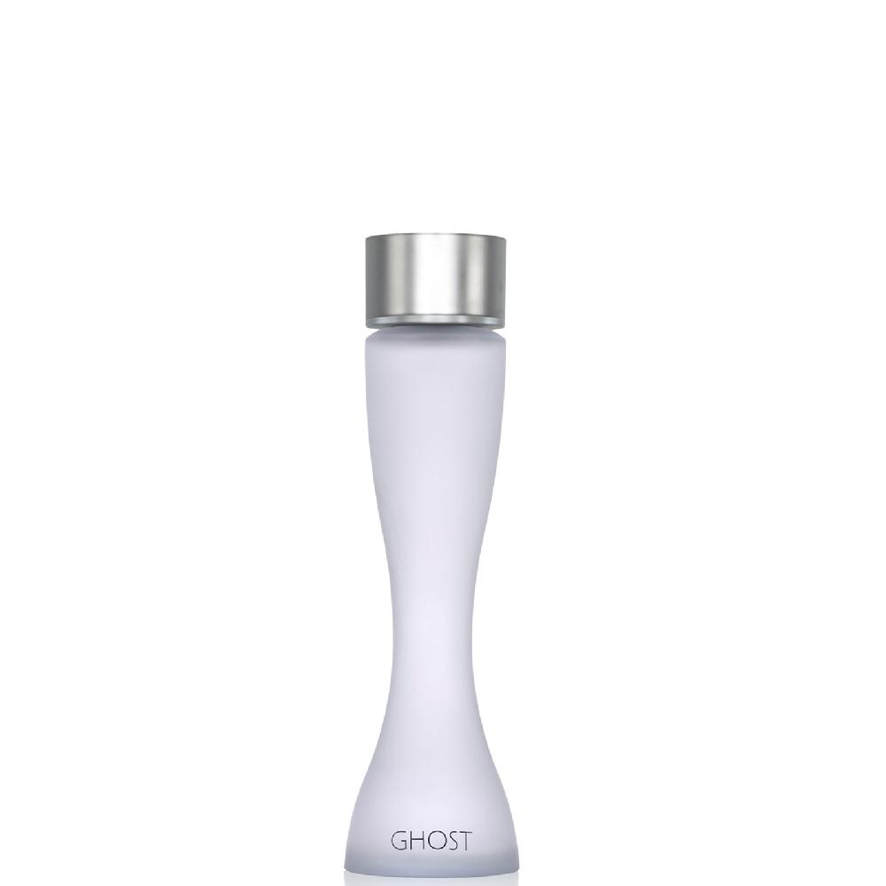 lookfantastic Ghost The Fragrance Eau de Toilette 30ml