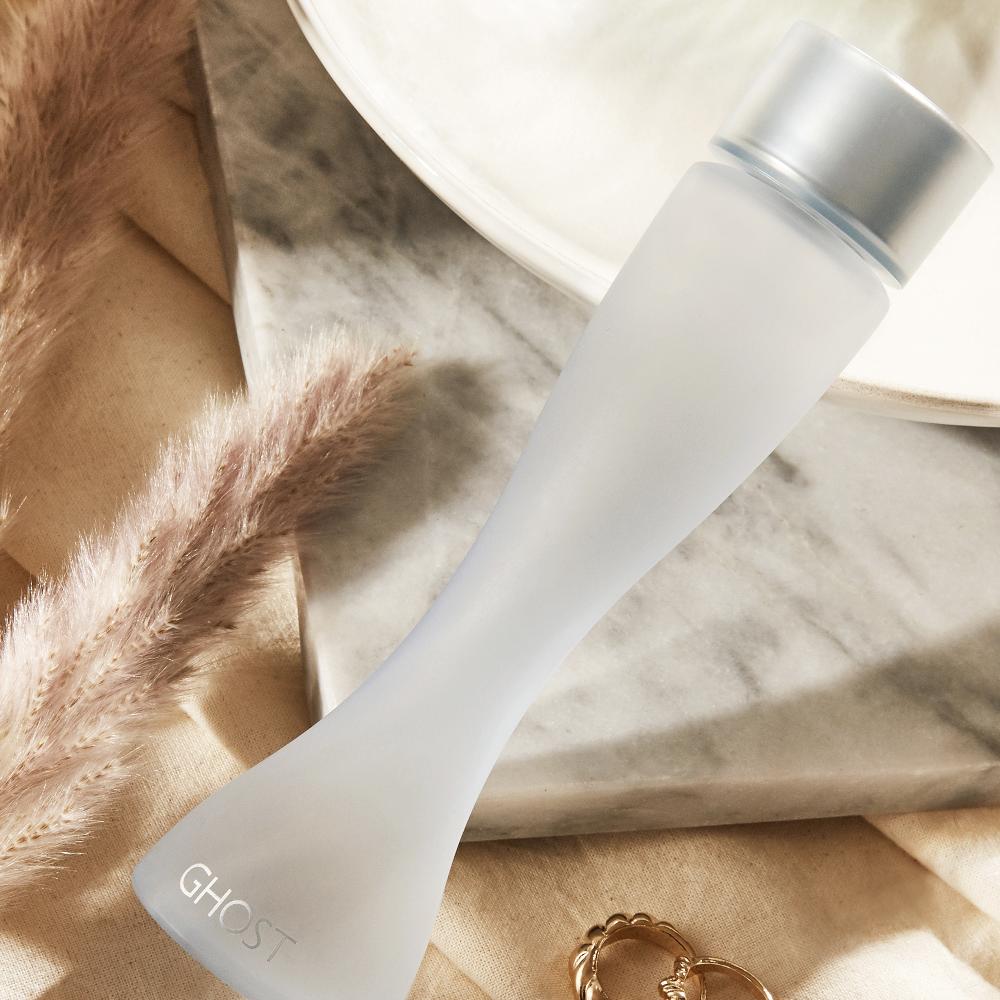 Lookfantastic Ghost The Fragrance Eau De Toilette 50ml