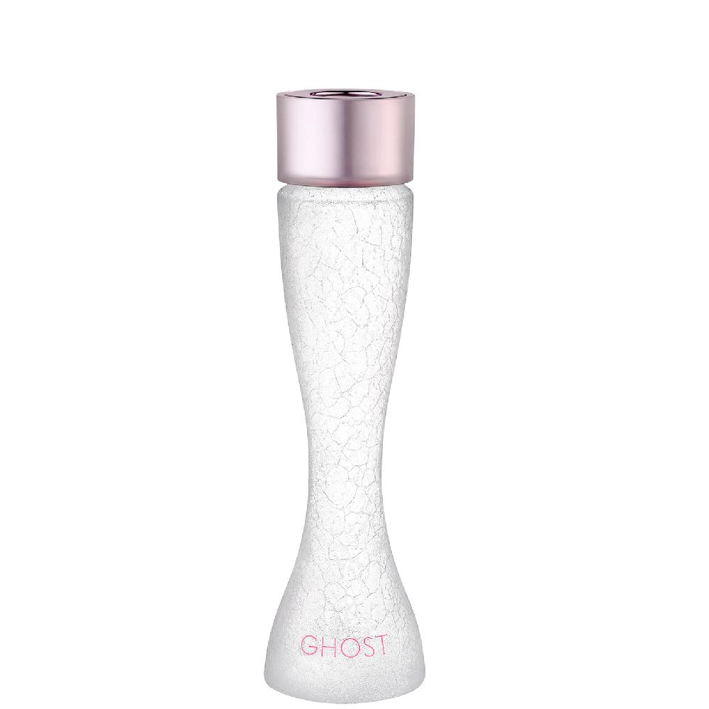 lookfantastic Ghost The Fragrance Purity Eau de Toilette 100ml