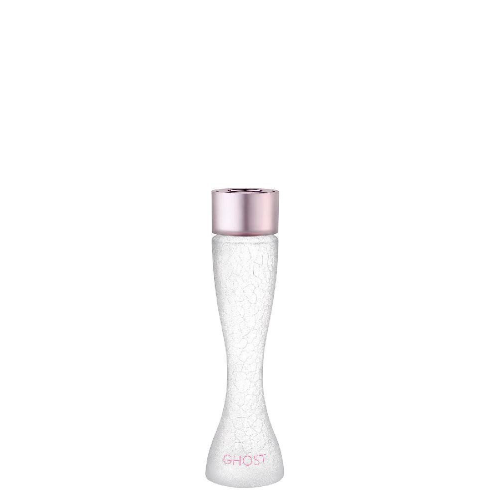 lookfantastic Ghost The Fragrance Purity Eau de Toilette 30ml
