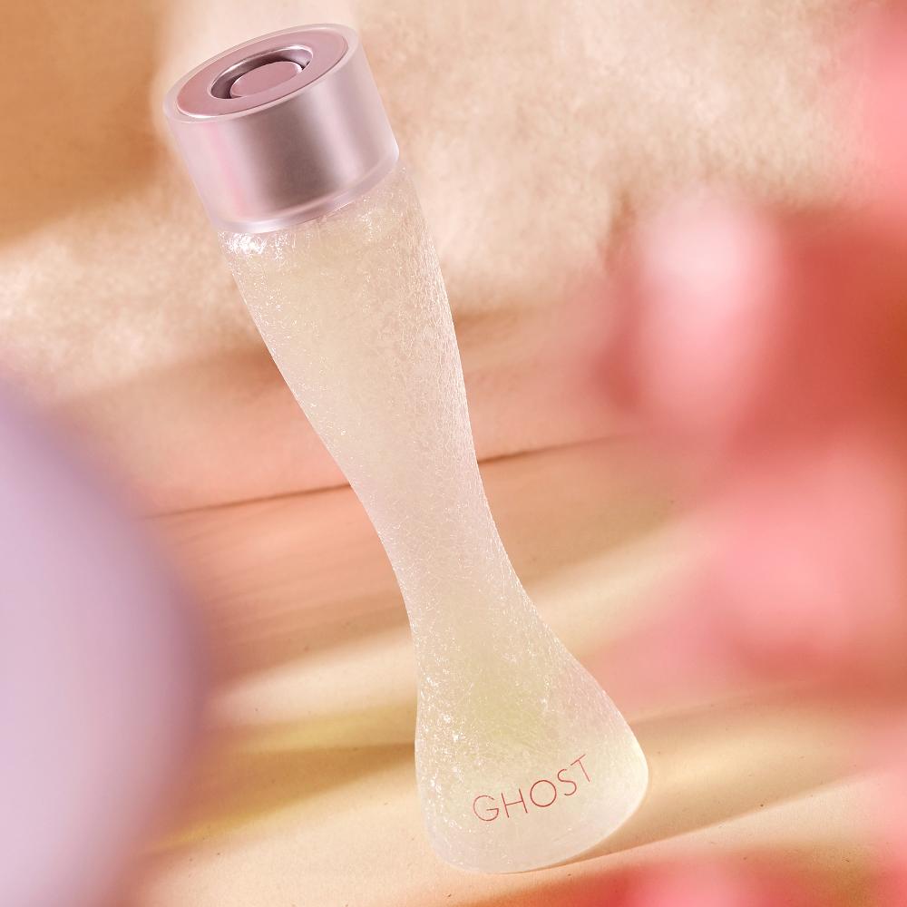 Lookfantastic Ghost The Fragrance Purity Eau De Toilette 50ml