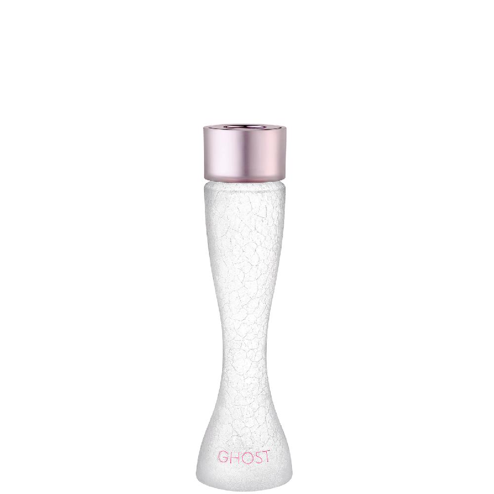 lookfantastic Ghost The Fragrance Purity Eau de Toilette 50ml