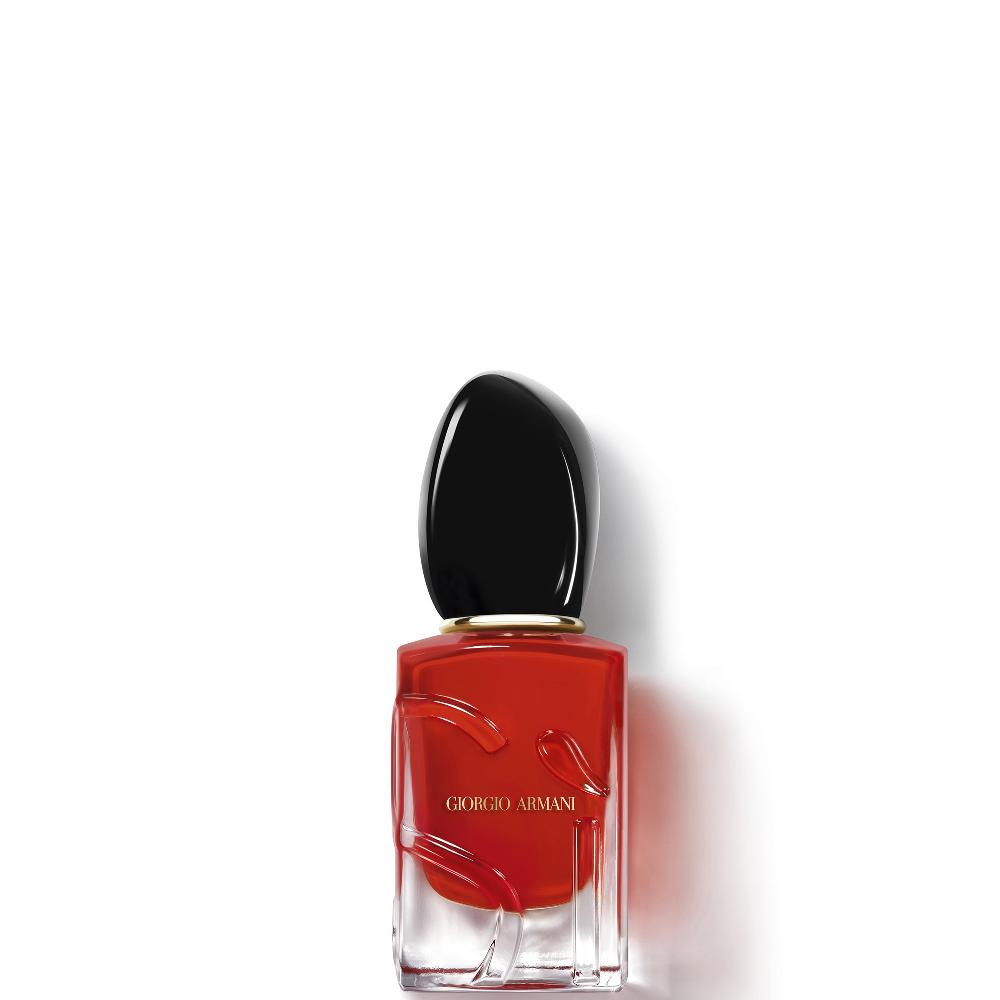 lookfantastic Giorgio Armani SI Passione Eau de Parfum 30 ml