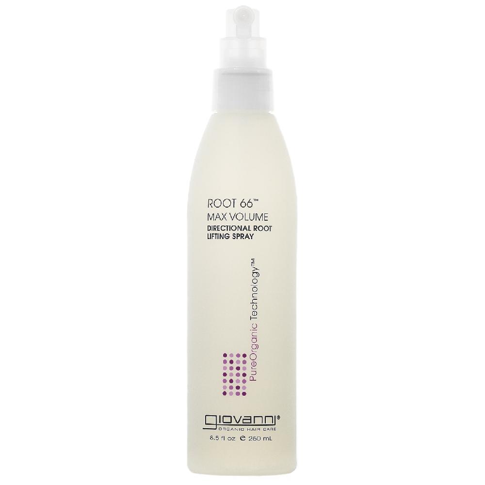 lookfantastic Giovanni Root 66 Max Volume Spray 250 ml