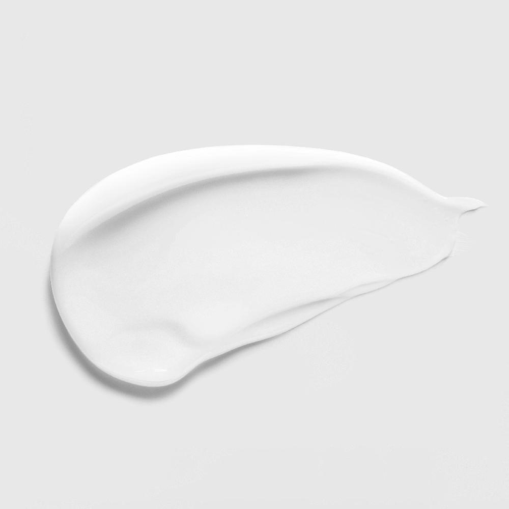 Lookfantastic Glow Hub Hydration Hero Hydra Gel Face Mask 100ml