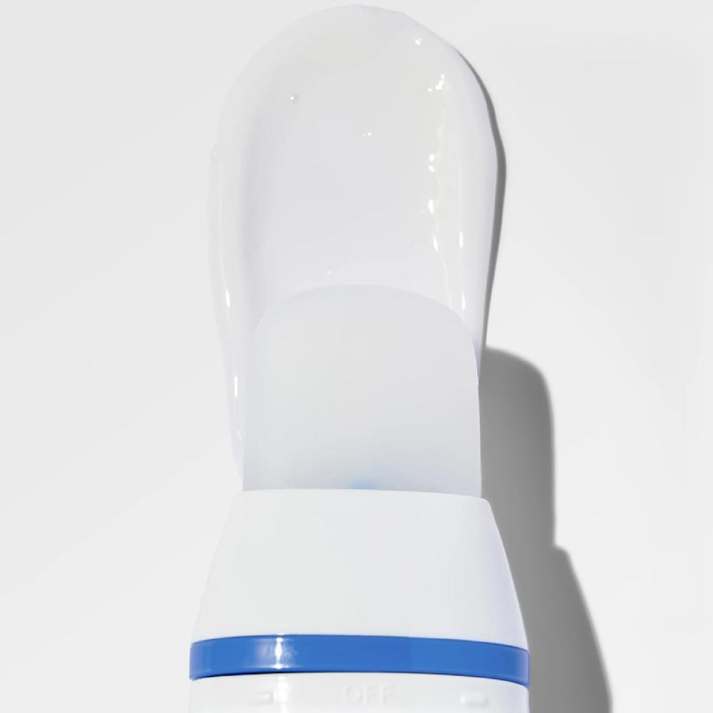Lookfantastic Glow Hub Hydration Hero Hydra Gel Face Mask 100ml